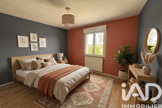  maison autrey-les-gray 70100