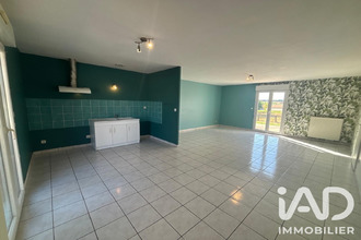  maison autrey-les-gray 70100