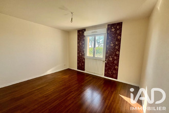  maison autrey-les-gray 70100
