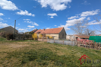  maison autrey-les-gray 70100