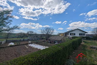  maison autrey-les-gray 70100