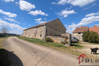  maison autrey-les-gray 70100