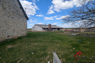  maison autrey-les-gray 70100