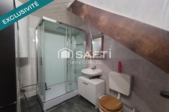  maison autricourt 21570