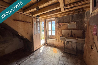  maison autricourt 21570