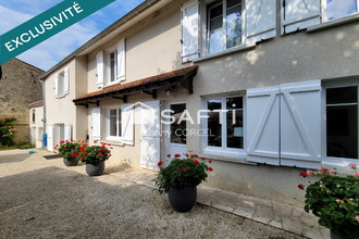  maison autricourt 21570