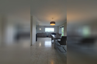  maison autruy-sur-juine 45480