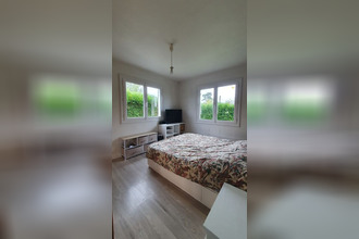  maison autruy-sur-juine 45480