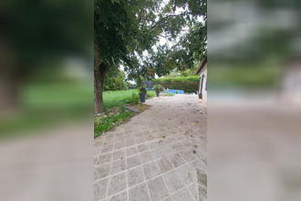  maison autruy-sur-juine 45480