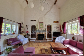 maison autruy-sur-juine 45480