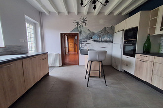  maison autruy-sur-juine 45480
