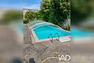  maison autruy-sur-juine 45480