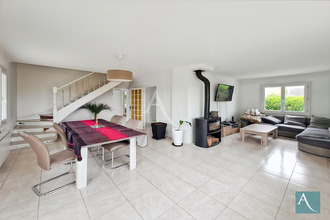  maison autruy-sur-juine 45480