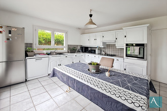  maison autruy-sur-juine 45480