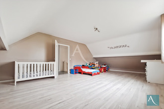  maison autruy-sur-juine 45480