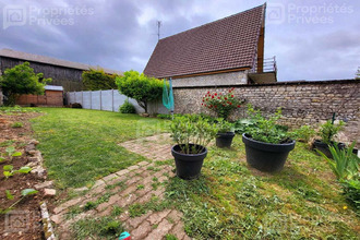 maison autruy-sur-juine 45480