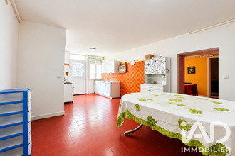  maison autruy-sur-juine 45480