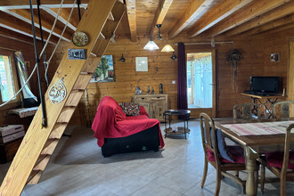  maison autry-issards 03210