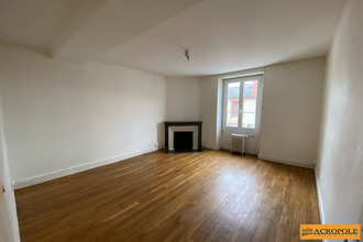  maison autry-le-chatel 45500