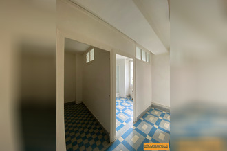  maison autry-le-chatel 45500