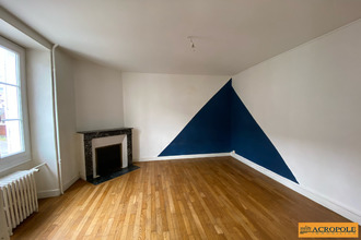  maison autry-le-chatel 45500