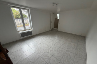  maison autry-le-chatel 45500