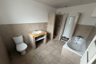  maison autry-le-chatel 45500