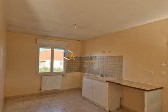  maison autry-le-chatel 45500