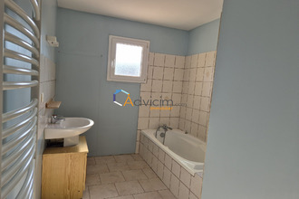  maison autry-le-chatel 45500