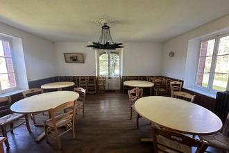  maison autry-le-chatel 45500