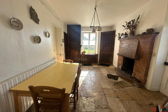  maison autry-le-chatel 45500