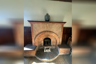  maison autry-le-chatel 45500