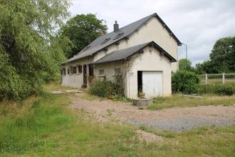  maison autun 71400