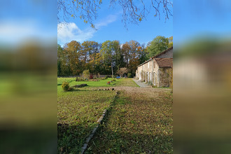  maison autun 71400