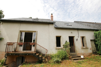  maison autun 71400