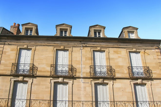  maison autun 71400