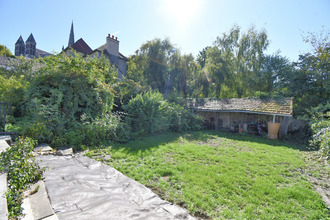  maison autun 71400