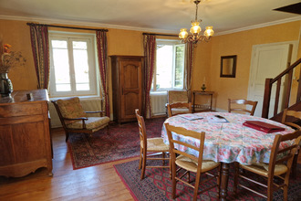  maison autun 71400