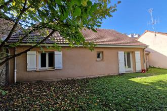  maison autun 71400