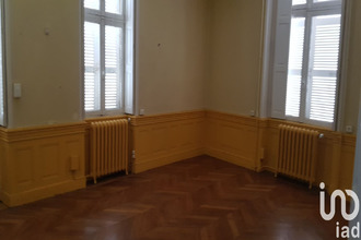  maison autun 71400