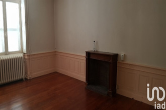  maison autun 71400