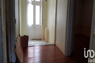  maison autun 71400