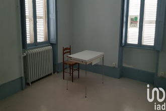  maison autun 71400