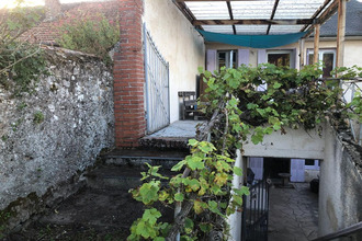  maison autun 71400