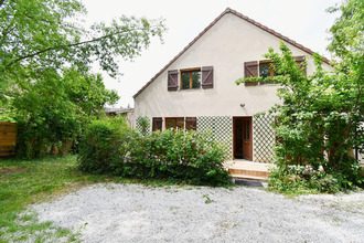  maison autun 71400