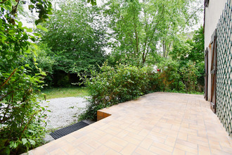  maison autun 71400