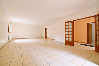  maison autun 71400
