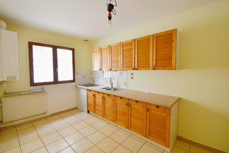  maison autun 71400
