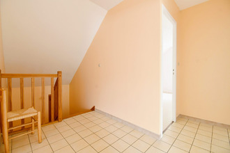  maison autun 71400