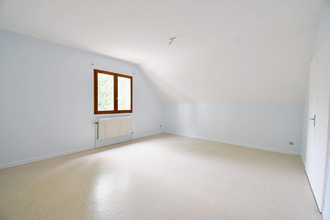  maison autun 71400